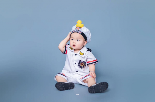 锡林郭勒为什么孕妇容易生气