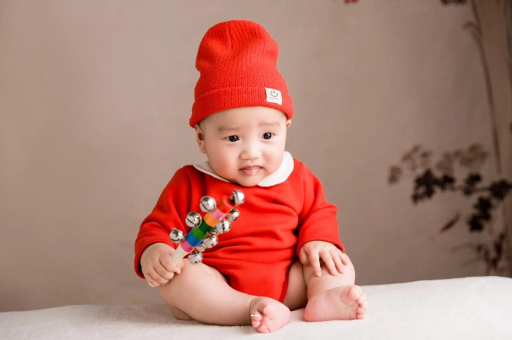 锡林郭勒宝宝37算发烧吗