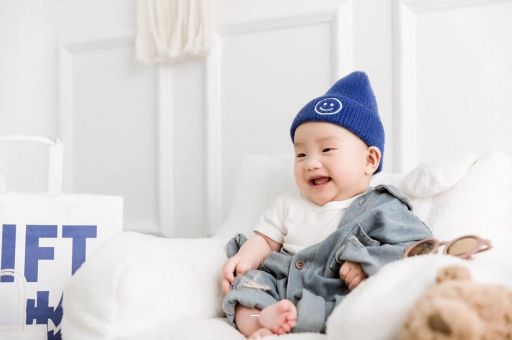 锡林郭勒孕妇腋窝下有肿块