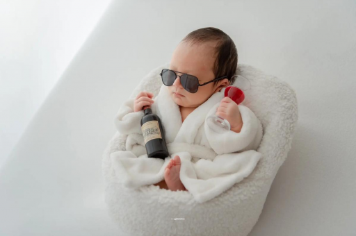 锡林郭勒甲状腺炎对怀孕的影响 锡林郭勒甲状腺炎对怀孕的影响