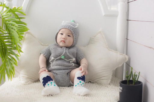 锡林郭勒怀孕初期会拉肚子么 锡林郭勒怀孕初期会拉肚子么