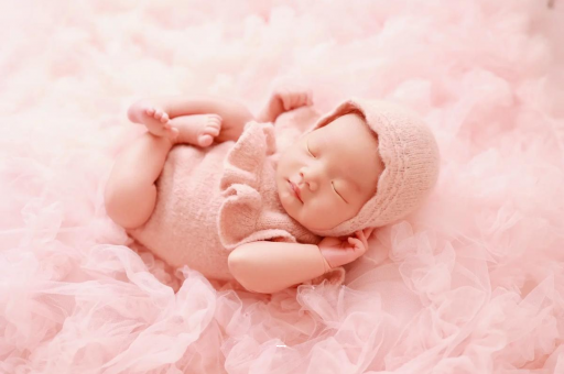 锡林郭勒宝宝多大可以把尿