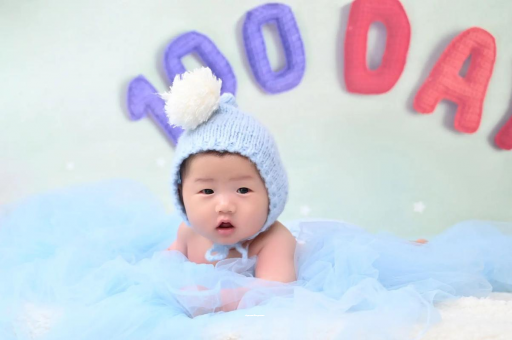 锡林郭勒孕妇长痘痘什么原因