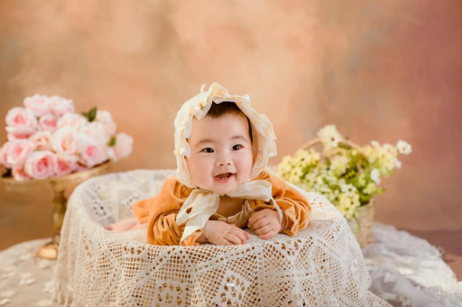 锡林郭勒孕妇风热感冒食疗