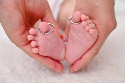锡林郭勒孕妇宫缩是什么意思